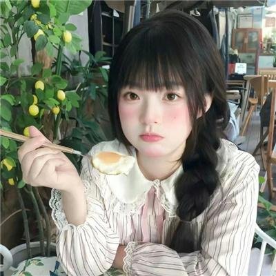 漫步夏威夷