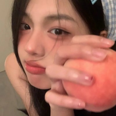 卢浮魅影 在线观看