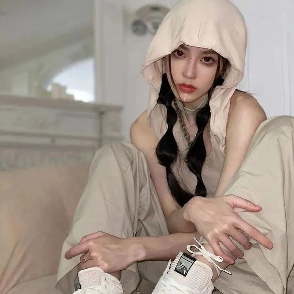 燃烧的月亮 在线观看