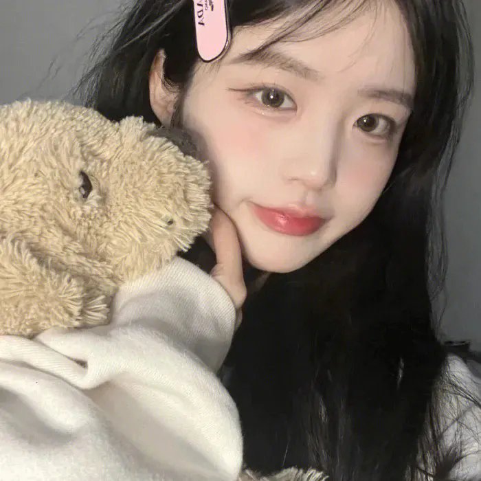 东京暗鸦 在线观看