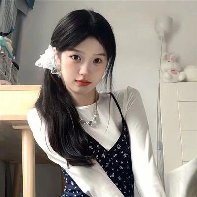 山水驿站