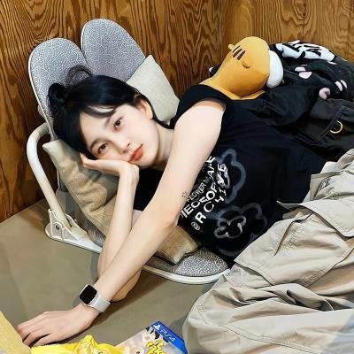 整九码 在线观看