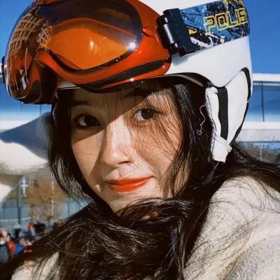 梦魂颠倒 在线观看