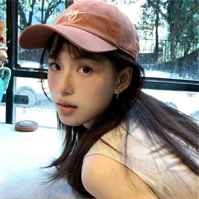 虹色回击