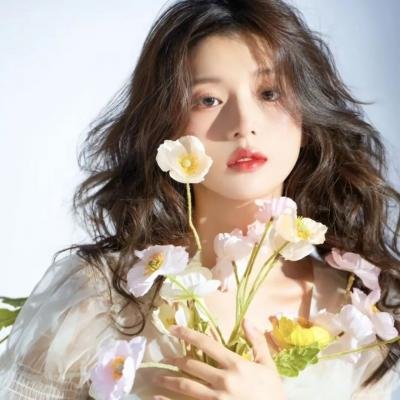 地狱村的春节 在线观看
