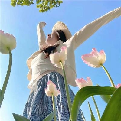 幻觉围城 在线观看