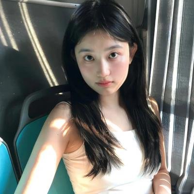 缺角一族