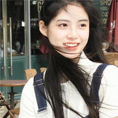 摇摇欲坠