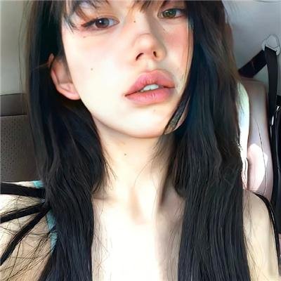 咪逐我出境!