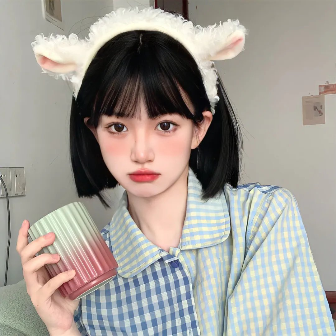 思绪膨胀 在线观看