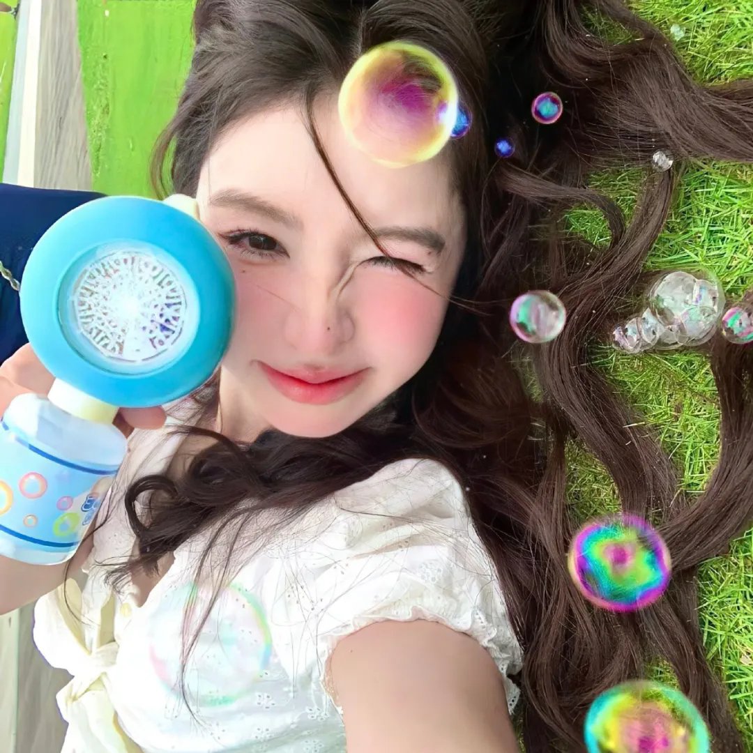 香闺幽怨 在线观看
