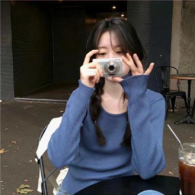 永生劫难 在线观看