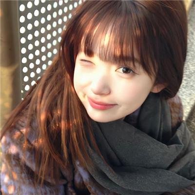 色情响尾蛇 在线观看