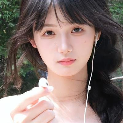 你在星光深处 在线观看