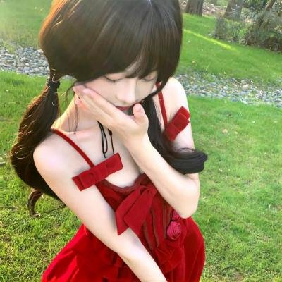 我还在梦中 在线观看