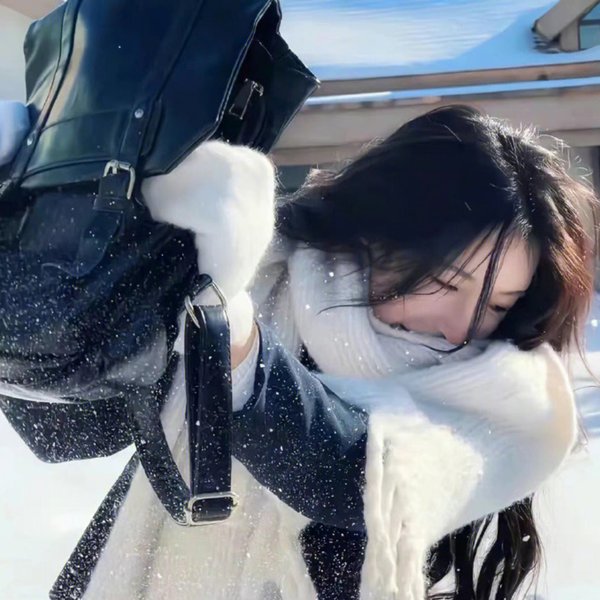伊娃这样的女人 在线观看