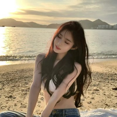 孤儿历险记 在线观看