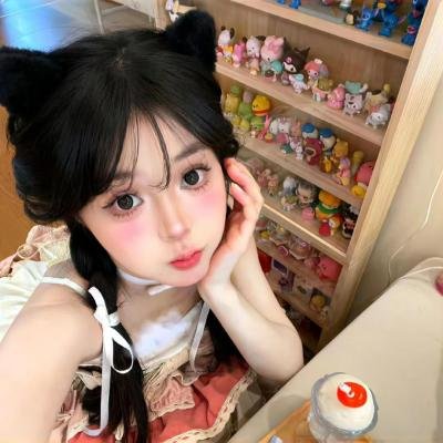 黑色达摩 在线观看