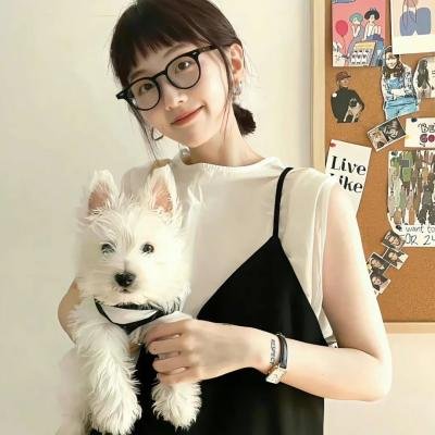 你家就是我家 在线观看