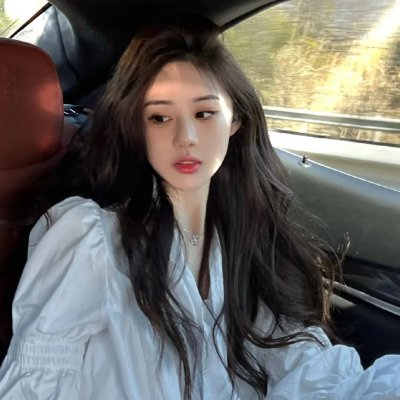 沙漠活宝 在线观看