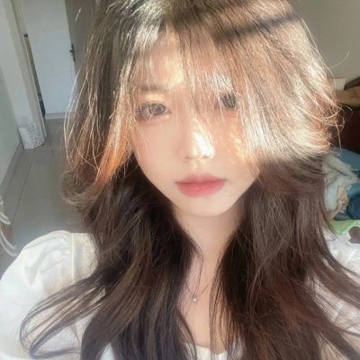 鸳梦重温 在线观看