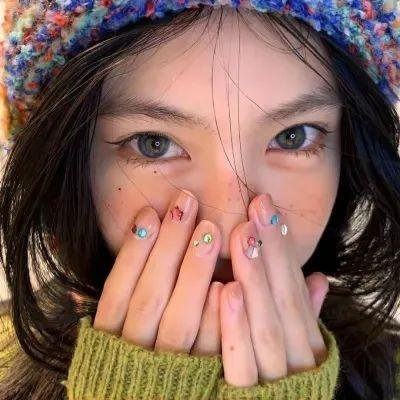 我的抓狂友 在线观看